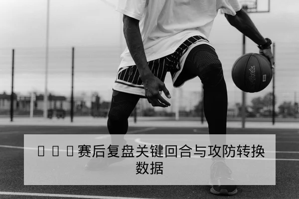 CBA替补出场效率与胜负回合化指标说明
